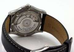Concord Saratoga SL automatic watch