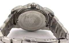 Invicta Angel lady quartz watch