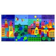 Untitled by Natalia Sinkovsky