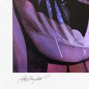 Batman & Robin: The Dark Knight Returns by DC Comics