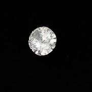 Loose Diamond, 0.90ct, GIA Certified, Oval Brilliant Cut