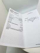 IGI Certified 1.00 CT Lab Grown Diamond