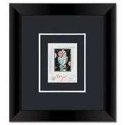 Untitled by Peter Max