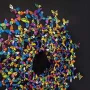 Sunlight by Patricia Govezensky