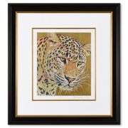 September Song by Guillaime Azoulay