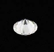 Loose Diamond, 1.22ct, GIA Certified, Round Brilliant Cut