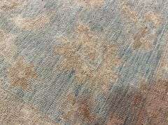 Exquisite Zighler Rug 6.8x9.8