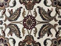Handmade 4.0x6.0 Rug