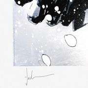 All Star Batman #6 by DC Comics