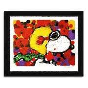 Synchronize My Boogie - Morning by Tom Everhart