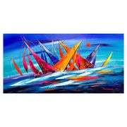 Untitled by Natalia Sinkovsky