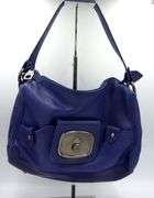 Celine Flip lock should bag