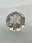 CERTIFIED LOOSE NATURAL MORGANITE 3.13 CARATS