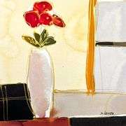 Untitled by Moshe Leider