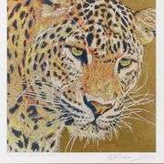 September Song by Guillaime Azoulay