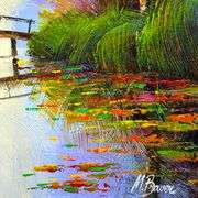 Untitled by Mark Braver