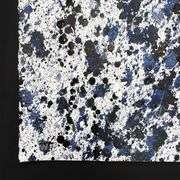 Splash 150 by Wyland