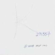 Beginning of New Age by Peter Max