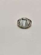 IGI Certified 1.00 CT Lab Grown Diamond