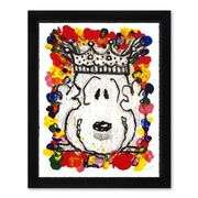 Best In Show by Tom Everhart