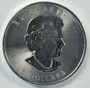 Super 2015 Gem BU 1.5 oz pure Silver Polar Bear & Cub