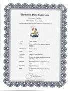 Rare Pablo Picasso Woodcut on Arches Paper from Chant Funèbre pour Ignacio Sánchez Mejías, 1976