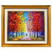 Untitled by Slava Ilyayev