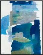 Wonderful mix media by Mario Luca