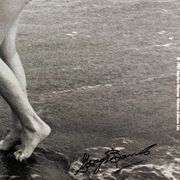 Marilyn Monroe by George Barris (1922-2016)