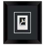 Untitled by Peter Max