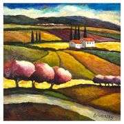 Untitled by Slava Brodinsky