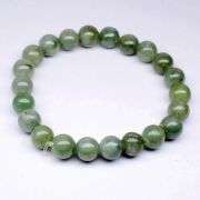 114.21 carats of natural Burmese Jade!