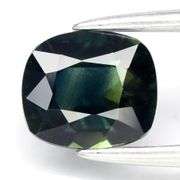 Elegant 1.14ct REAL Australian Sapphire -Heated only!!!