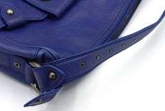 Celine Flip lock should bag