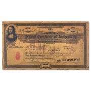 Smile by Mr Brainwash