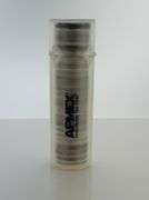 Mixed Date Roll Of Extremely Nice Mercury Dimes, $5.00 FACE