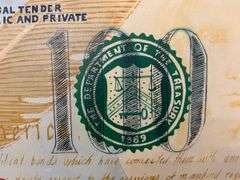 Brilliant Contemporary Masterwork by Alberto Herrera Alberto Herrera Frida