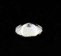 Loose Diamond, 0.90ct, GIA Certified, Oval Brilliant Cut