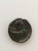 415-405 BC Syracuse Sicily