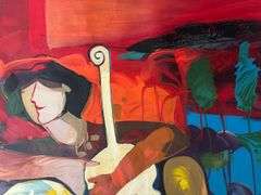 Fantastic Creative Treasure by Jessica Palacios Jessica Palacios Picnic  Para Dos