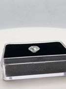 IGI Certified 3.29 CT Lab Grown Diamond