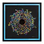 Sunlight by Patricia Govezensky