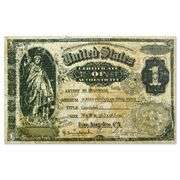 Camo Splash C by Mr Brainwash