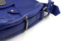 Celine Flip lock should bag