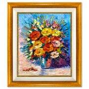 Untitled by Slava Ilyayev