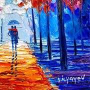 Untitled by Slava Ilyayev