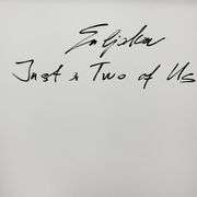 Just the Two of Us by Vadik Suljakov