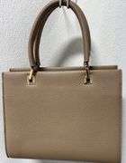 New Style Hand Bag by David Jones-Paris