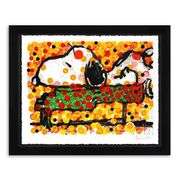 Play That Funky Music by Tom Everhart