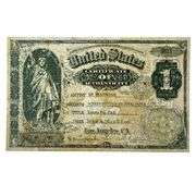 Tomato Pop (Pink) by Mr Brainwash